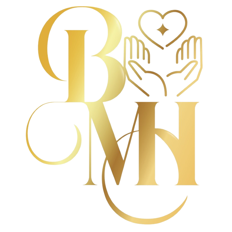 セラピスト養成スクールB&M H